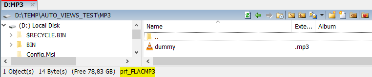 841_MP3_OK_without_auto_switch_views.png
