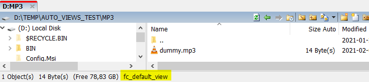 841_MP3_KO_with_auto_switch_views.png