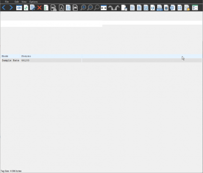 FC Screenshot_02022021_214332.png