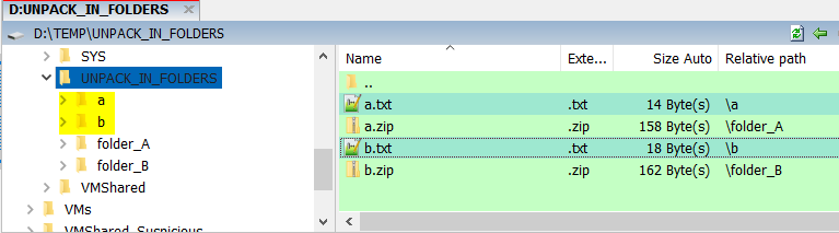 NOK_unpacked_under_zip_name_folder.png