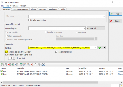 several_folders_search_in(not selected from panel).png