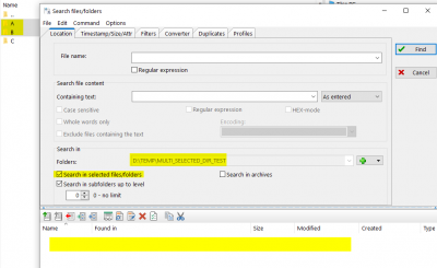 search_in_several_selected_folders_from_panel.png