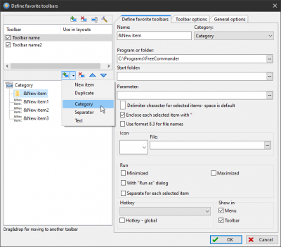 FC Screenshot_02102021_213446.png