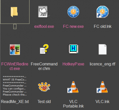 FC Screenshot_02242021_213806.png