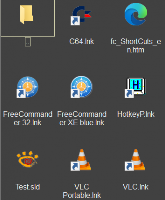FC icons 8442 Screenshot_02272021_200211.png