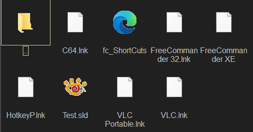 FC Screenshot_03062021_214539.png