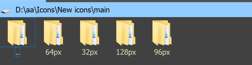 screen_20210306_220412.png