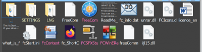 screen_20210306_221355.png
