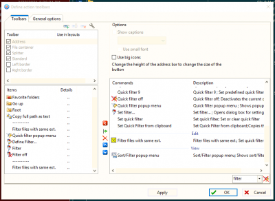 filter files with same extension.png