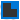 FcCs_Black_and_Blue_Dark_Flat_Default_by_stephen147.png
