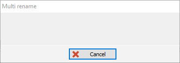 FC multi rename dialog.png