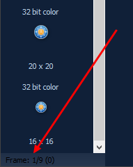 FC ico font color issue.png