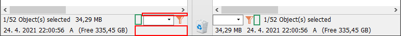 FC left right issue.png
