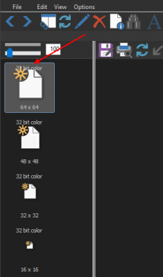 FC Multi-page images label issue.png