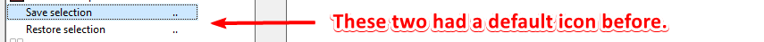 icons missing.png