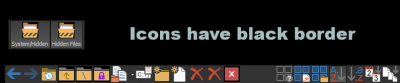 black border on icons.png