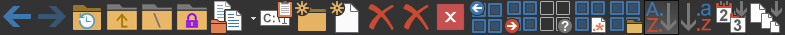 jazzy icons.png