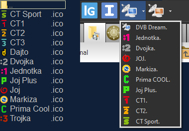 FCfavtoolsicons.png