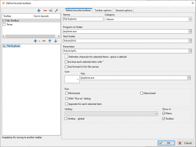 Open Multiple Folders in File Explorer.png