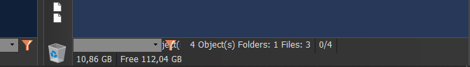 FC quickfilterissue.png