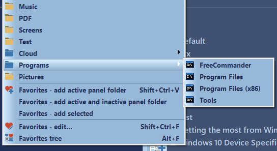 Screenshot - 07.06.2021 , 18_22_35.png