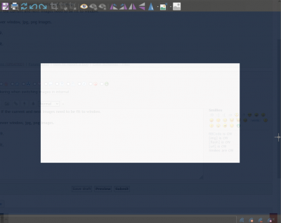 FC 850 - Internal Viewer - white square in the middle.png
