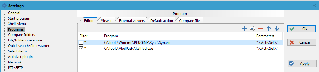 Screenshot - 21.07.2021 , 18_01_05.png