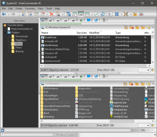 3. Dark_Grey_&_Silver_No_Colors_by_Dreamer
