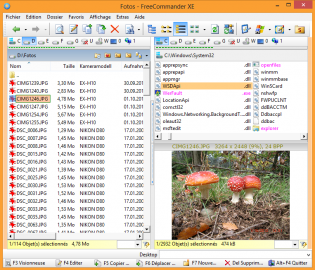 FCXE_UI1_fr