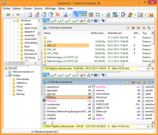 FCXE_UI2_fr
