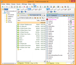 FCXE_UI4_fr